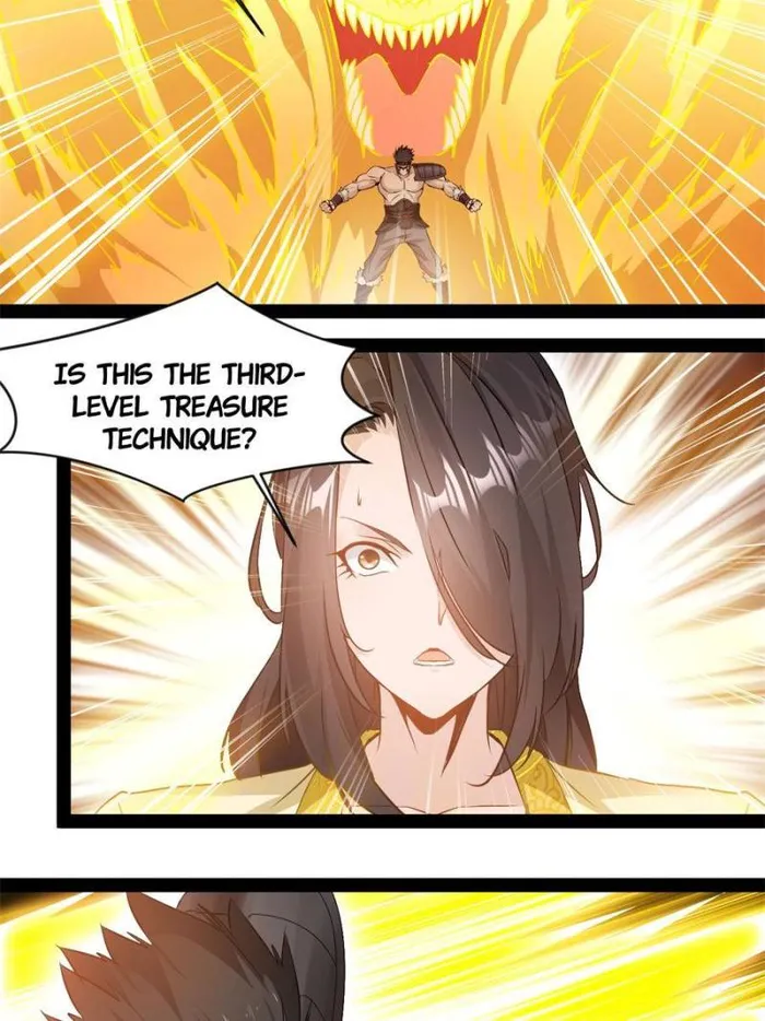 Page 15 of Chapter 106