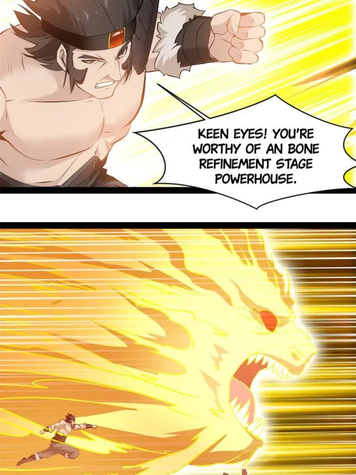Page 16 of Chapter 106