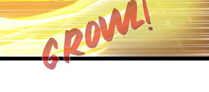 Page 17 of Chapter 106