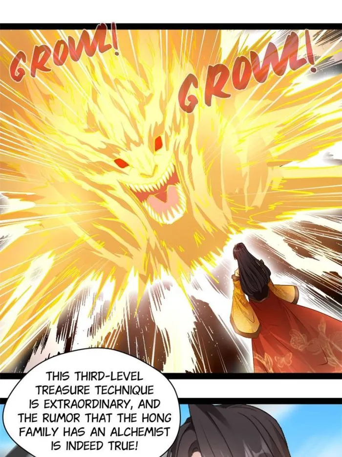 Page 18 of Chapter 106