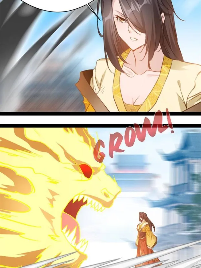 Page 19 of Chapter 106