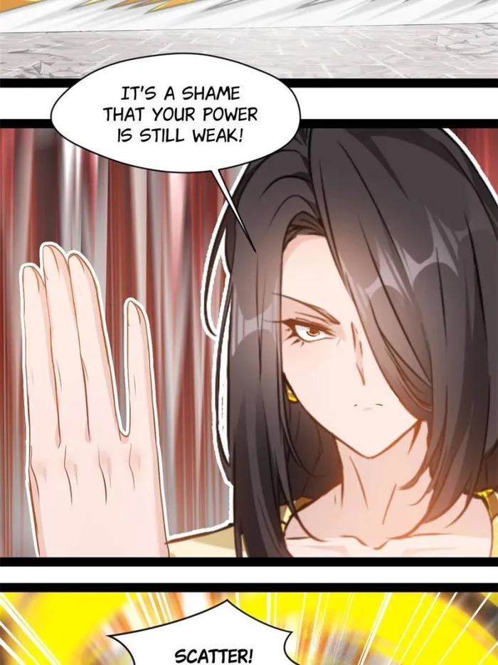 Page 20 of Chapter 106