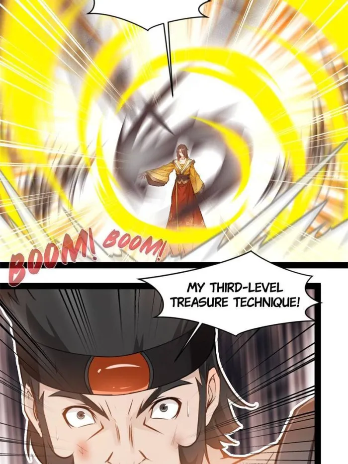 Page 21 of Chapter 106