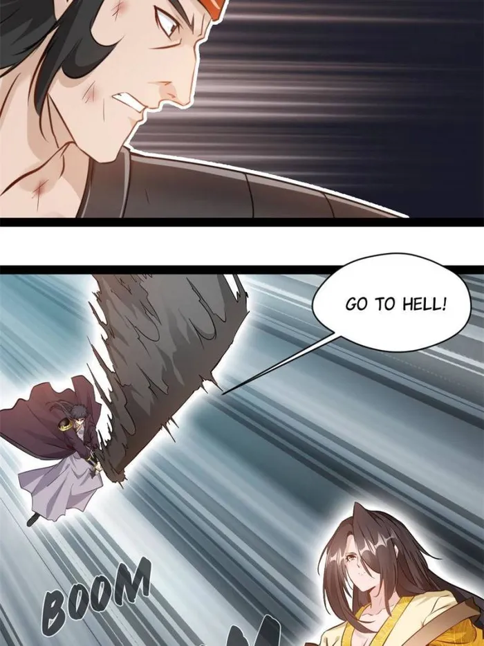 Page 24 of Chapter 106