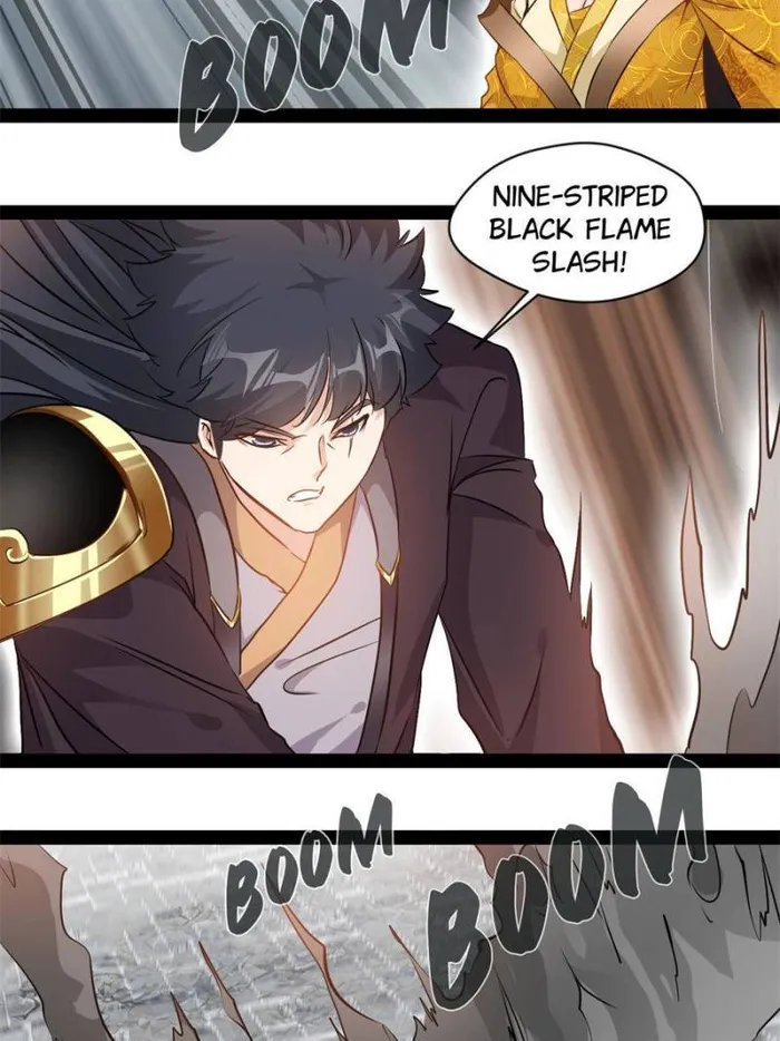 Page 25 of Chapter 106