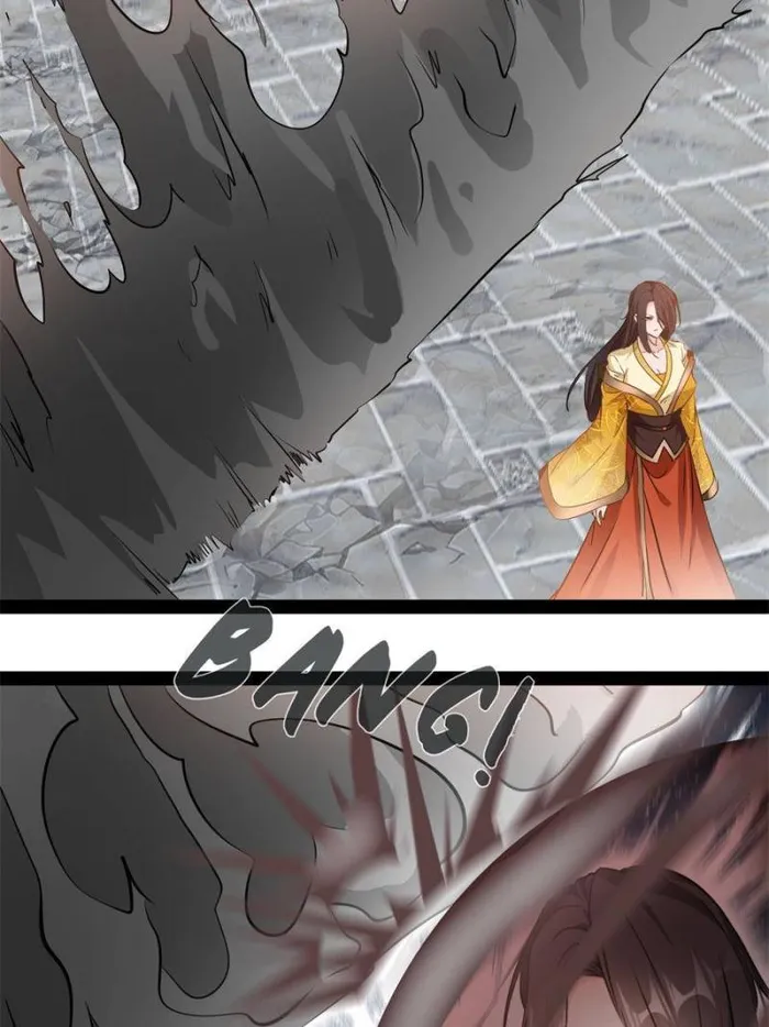 Page 26 of Chapter 106