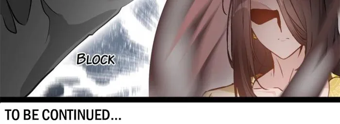 Page 27 of Chapter 106