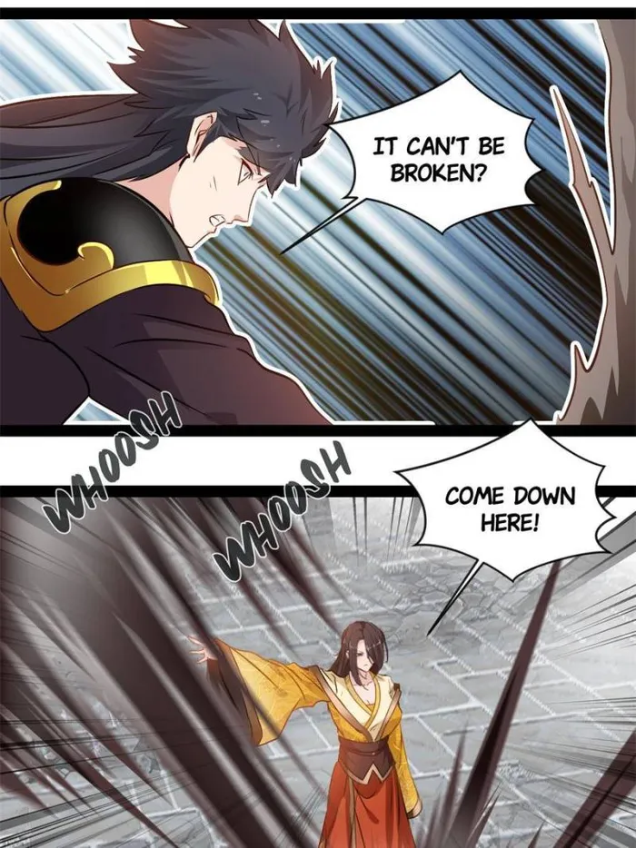 Page 2 of Chapter 107