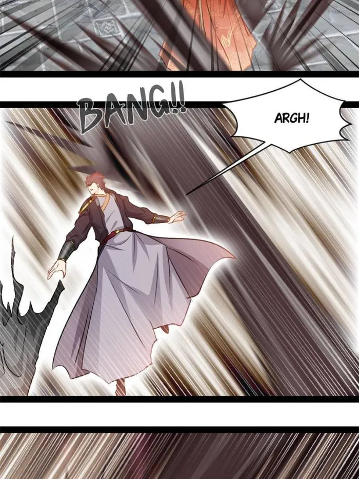 Page 3 of Chapter 107