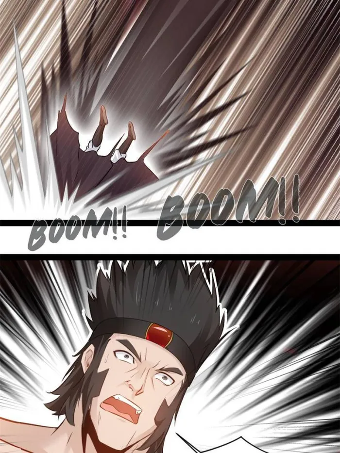 Page 4 of Chapter 107