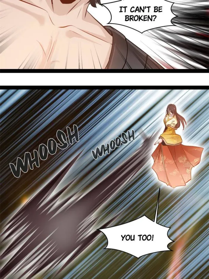 Page 5 of Chapter 107