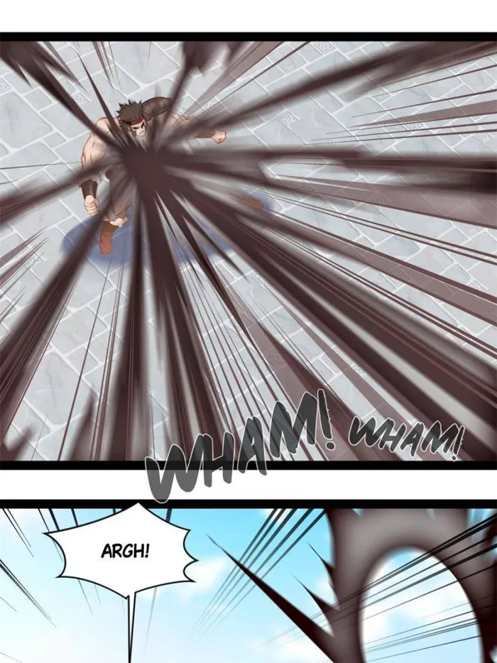 Page 7 of Chapter 107