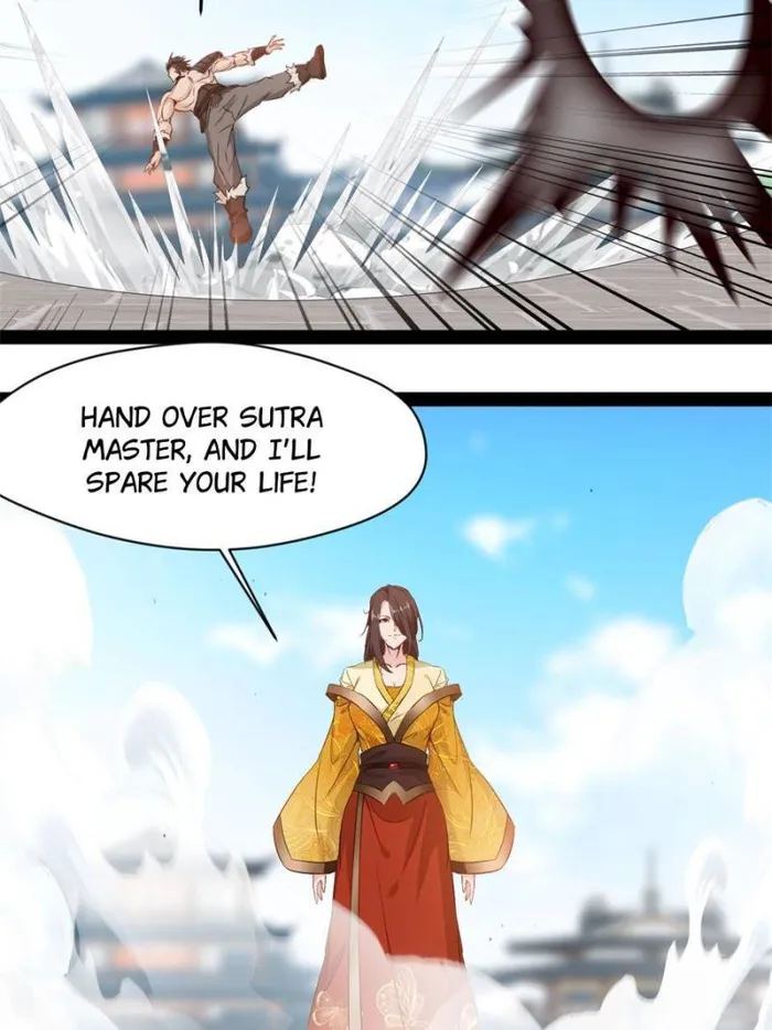 Page 8 of Chapter 107