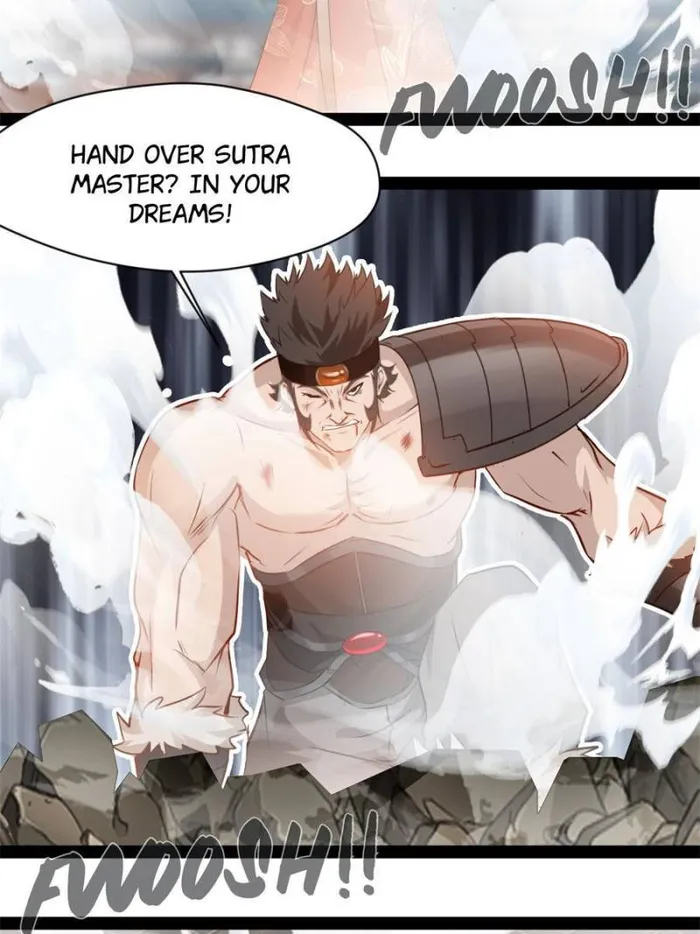 Page 9 of Chapter 107