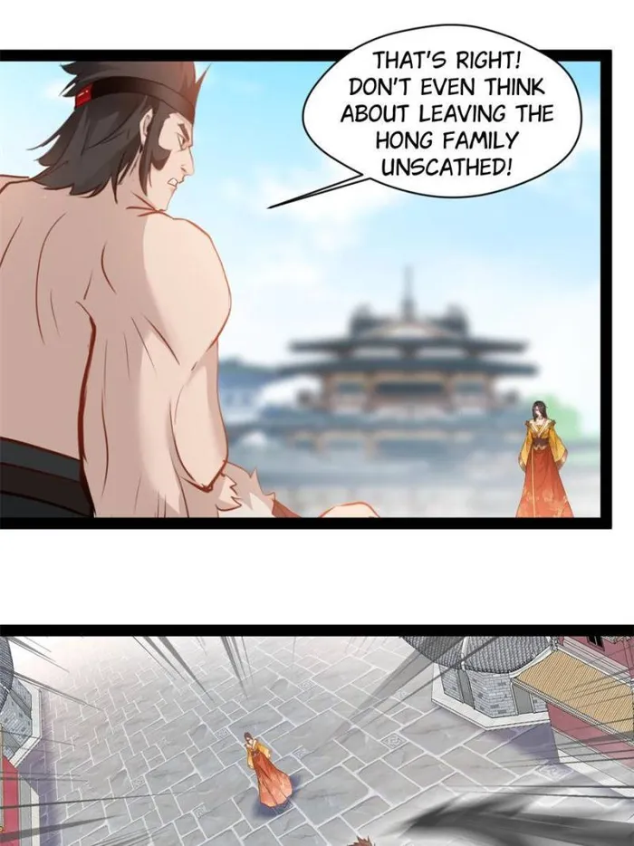 Page 12 of Chapter 107