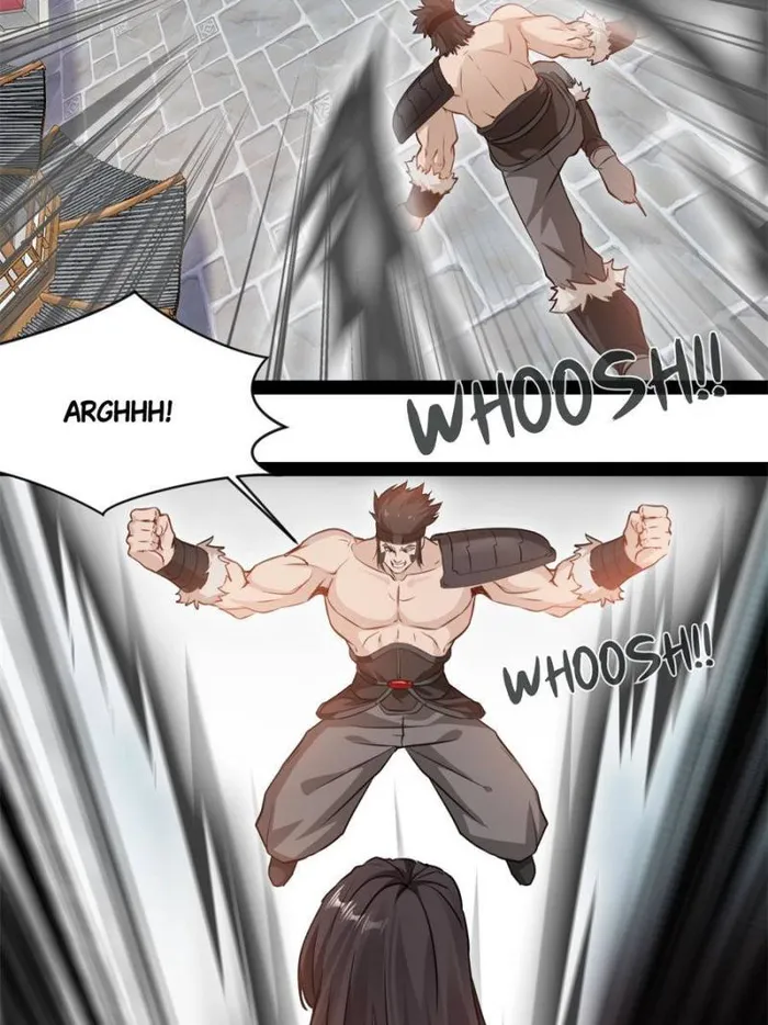 Page 13 of Chapter 107