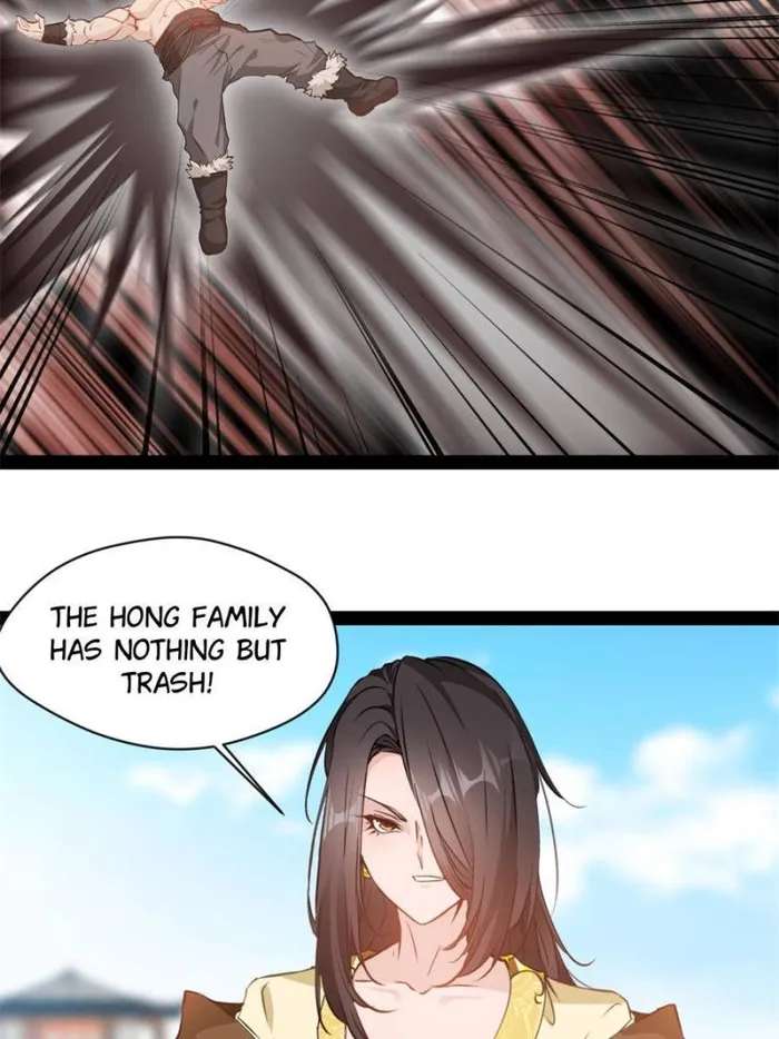 Page 15 of Chapter 107