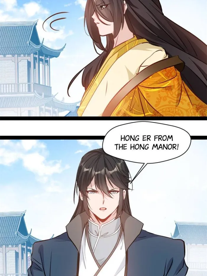 Page 18 of Chapter 107