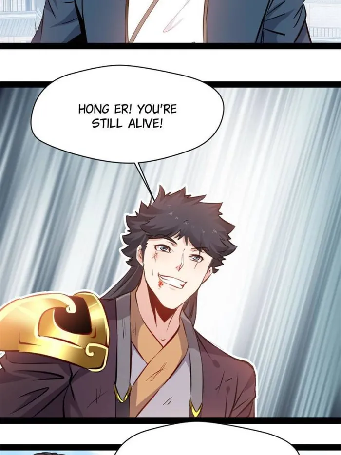 Page 19 of Chapter 107
