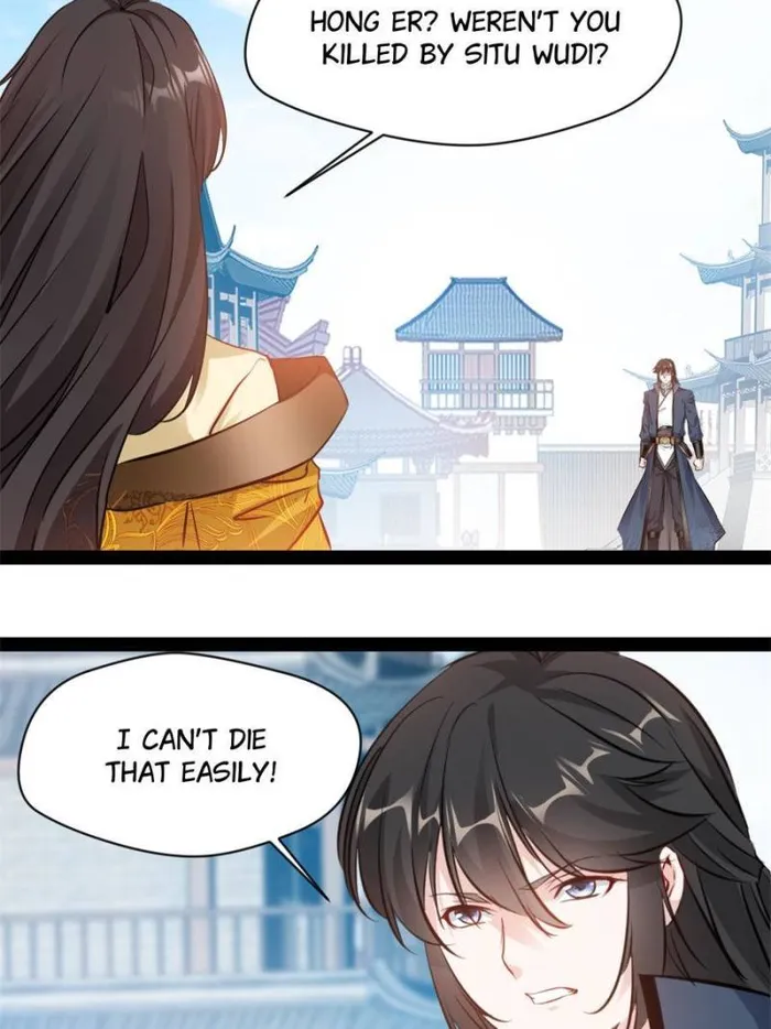 Page 20 of Chapter 107