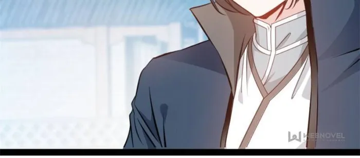 Page 21 of Chapter 107