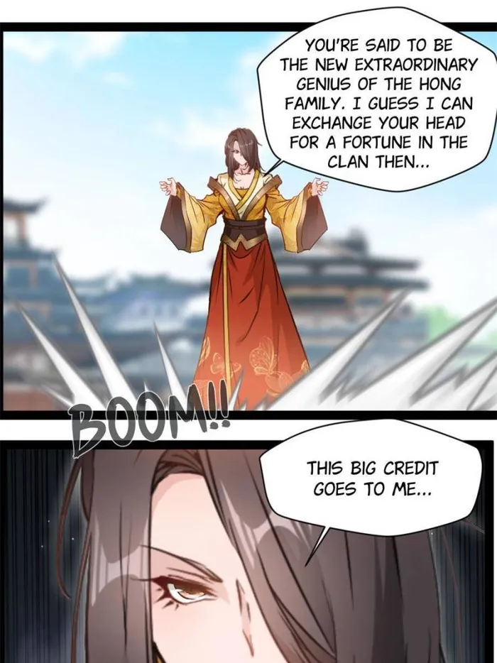 Page 22 of Chapter 107