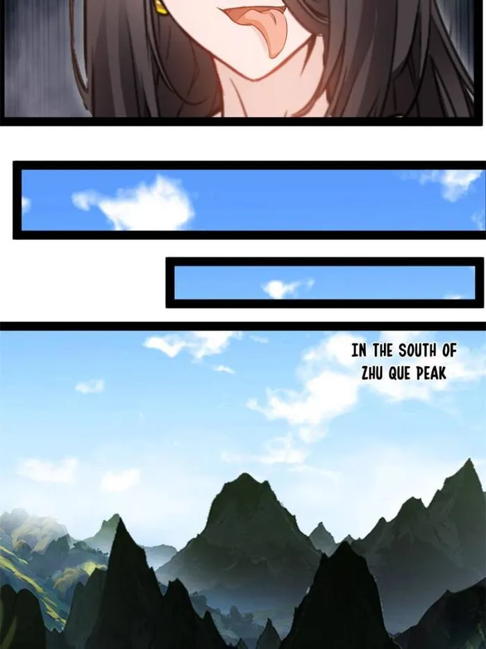 Page 23 of Chapter 107