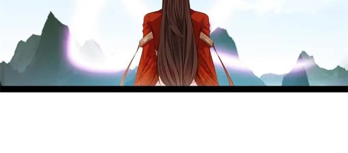 Page 26 of Chapter 107