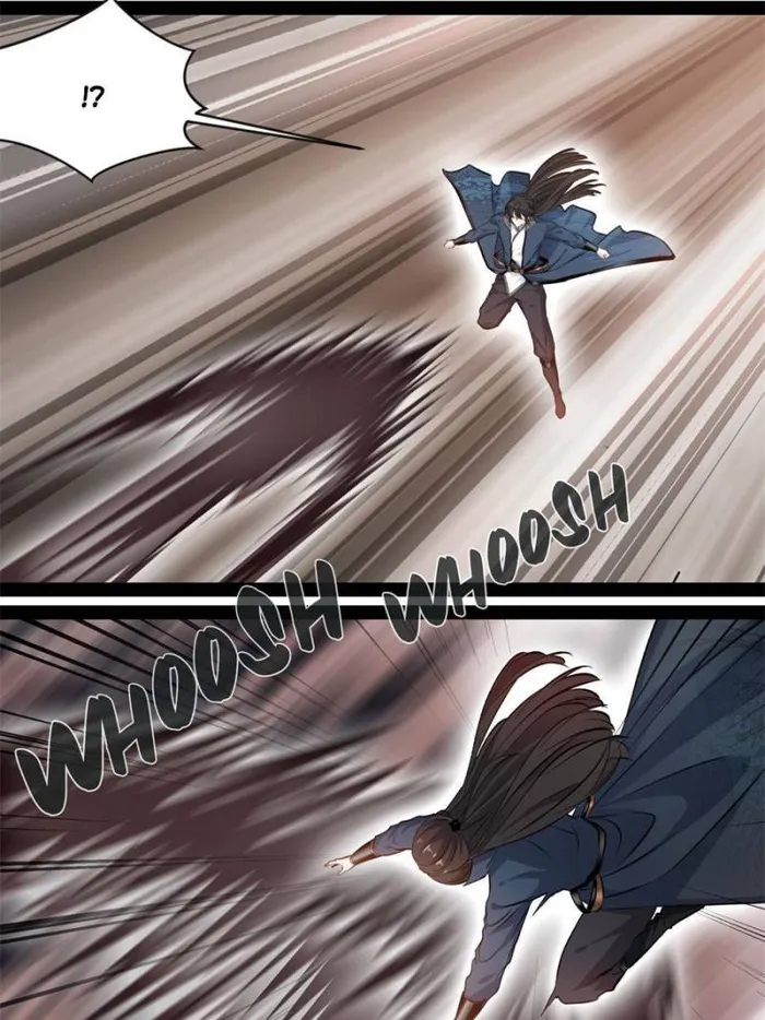 Page 2 of Chapter 109