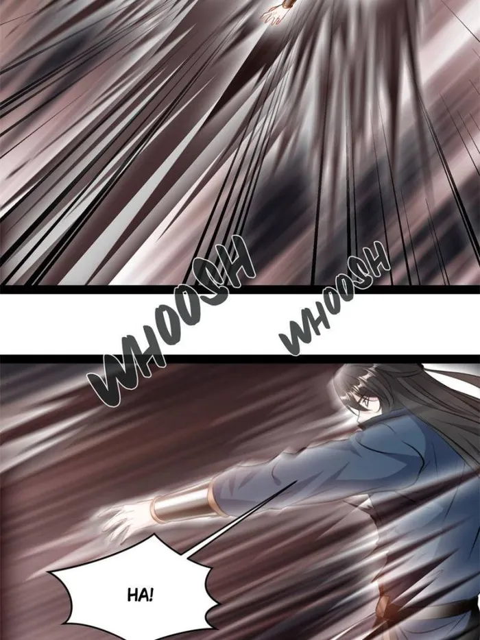 Page 3 of Chapter 109