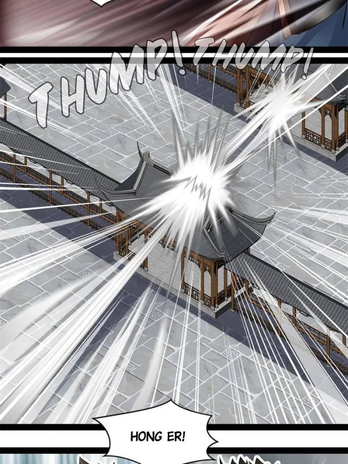 Page 4 of Chapter 109