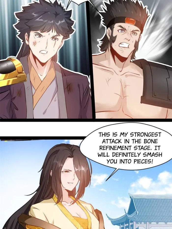 Page 5 of Chapter 109