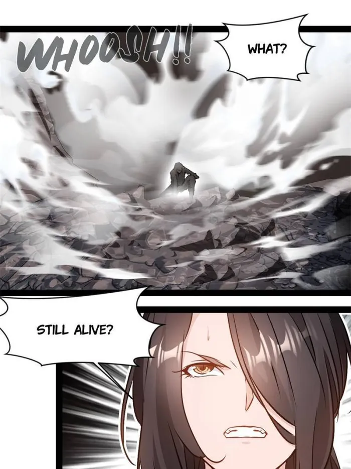 Page 7 of Chapter 109