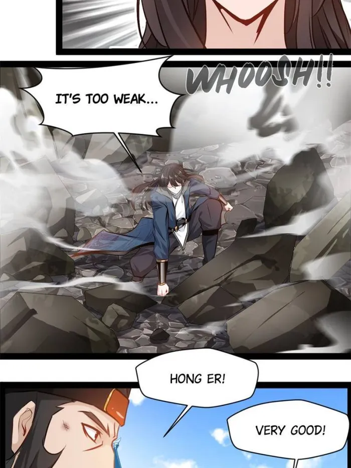 Page 8 of Chapter 109