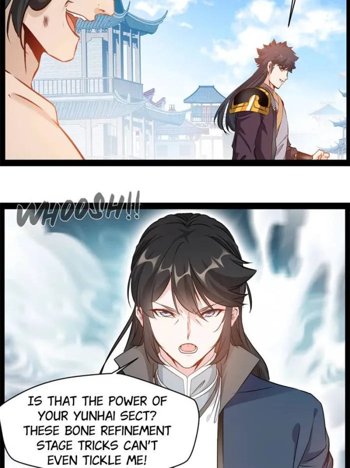 Page 9 of Chapter 109