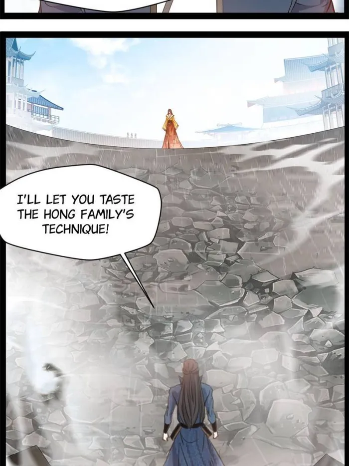 Page 10 of Chapter 109