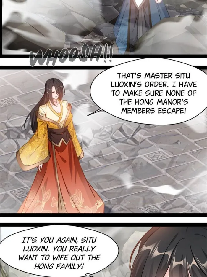 Page 13 of Chapter 109