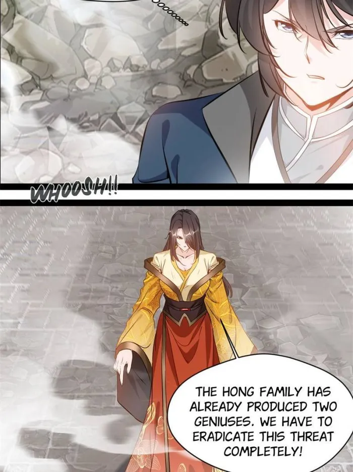 Page 14 of Chapter 109