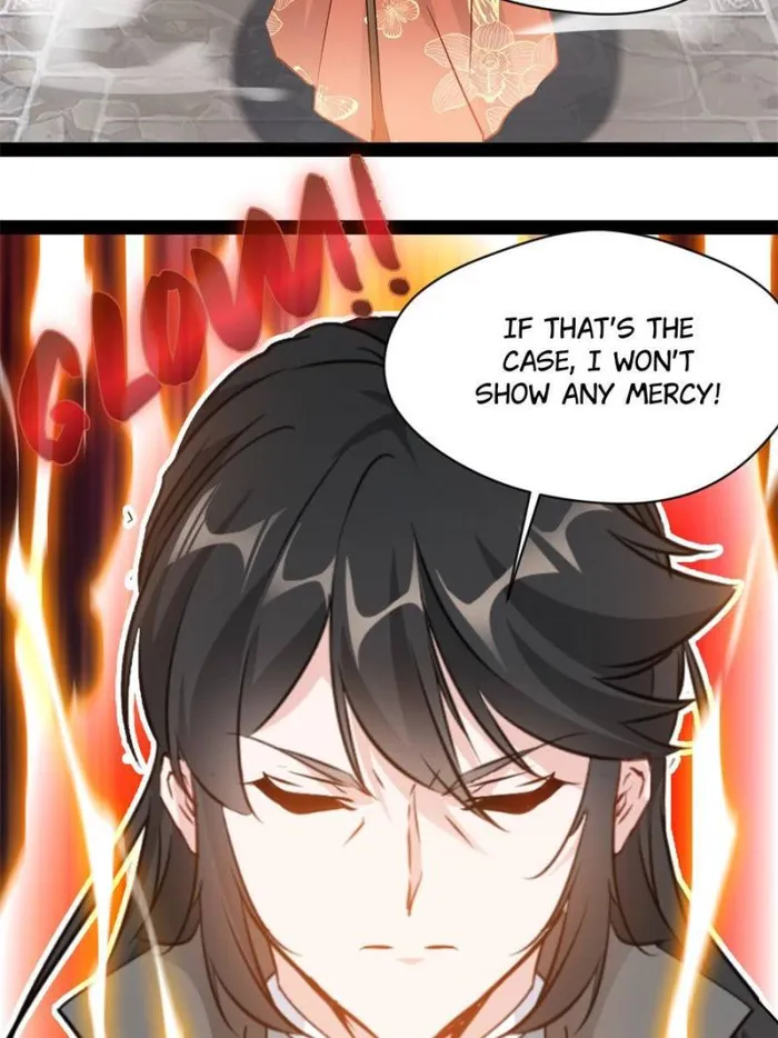 Page 15 of Chapter 109