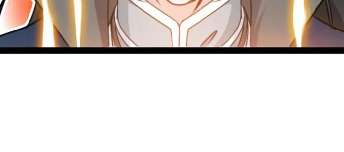 Page 16 of Chapter 109