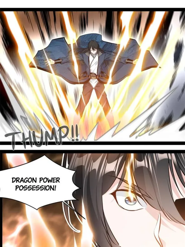 Page 17 of Chapter 109