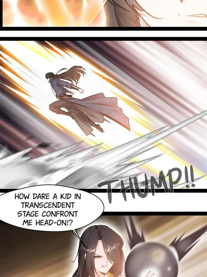 Page 18 of Chapter 109