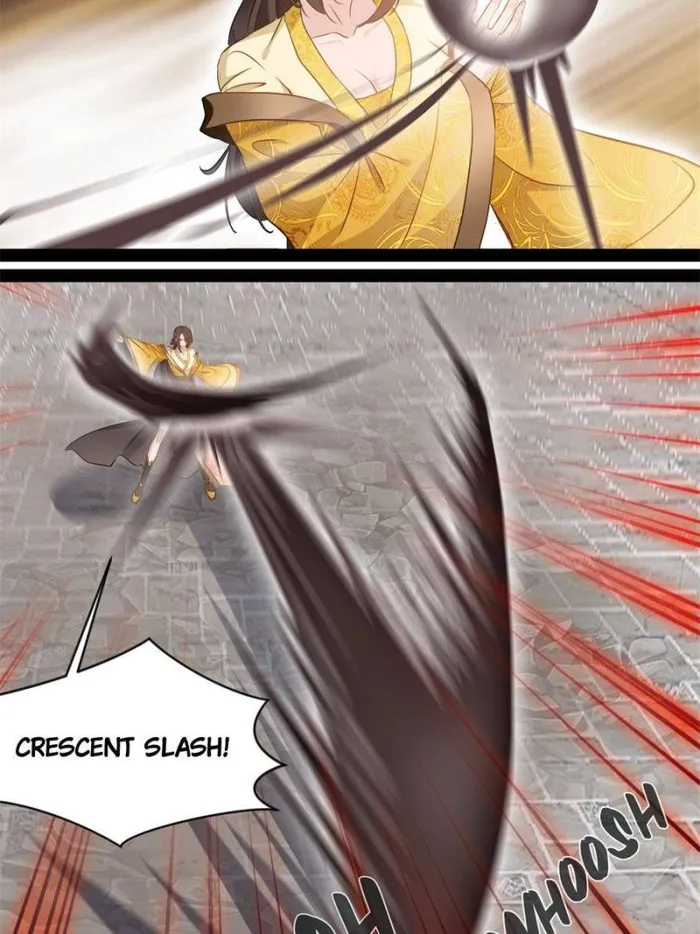Page 19 of Chapter 109