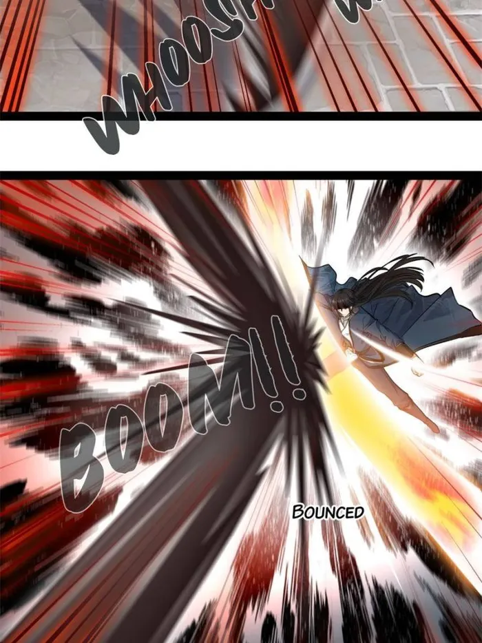 Page 20 of Chapter 109
