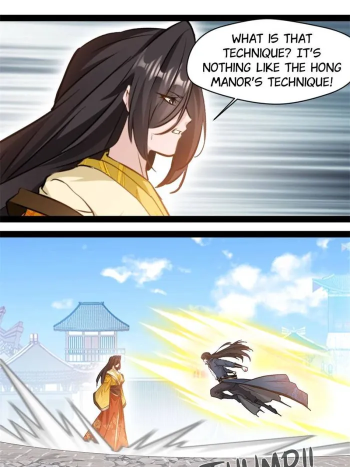 Page 22 of Chapter 109