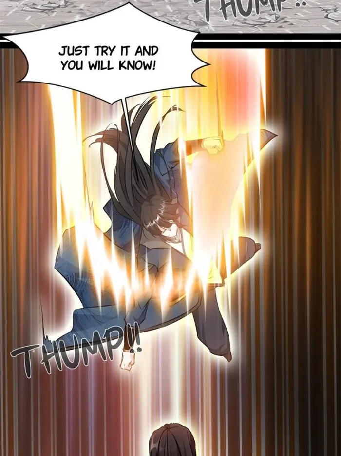 Page 23 of Chapter 109