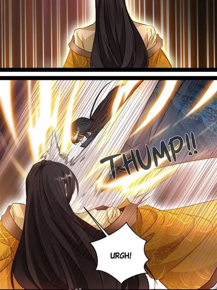 Page 24 of Chapter 109