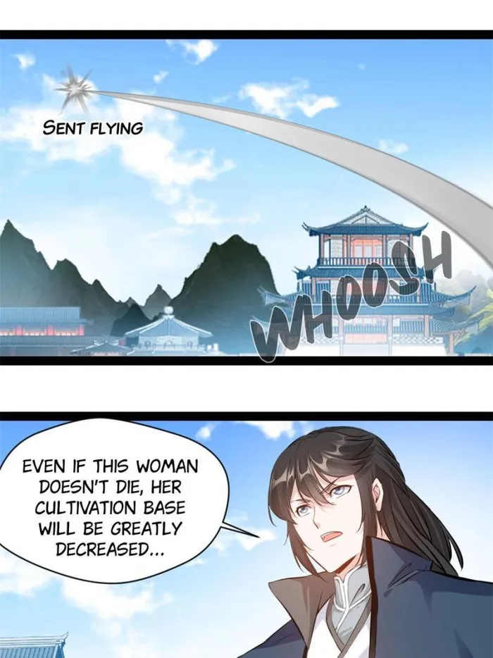 Page 2 of Chapter 110