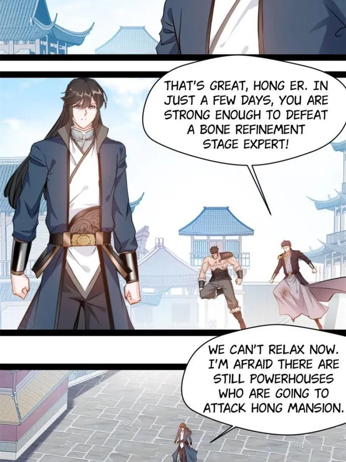 Page 3 of Chapter 110
