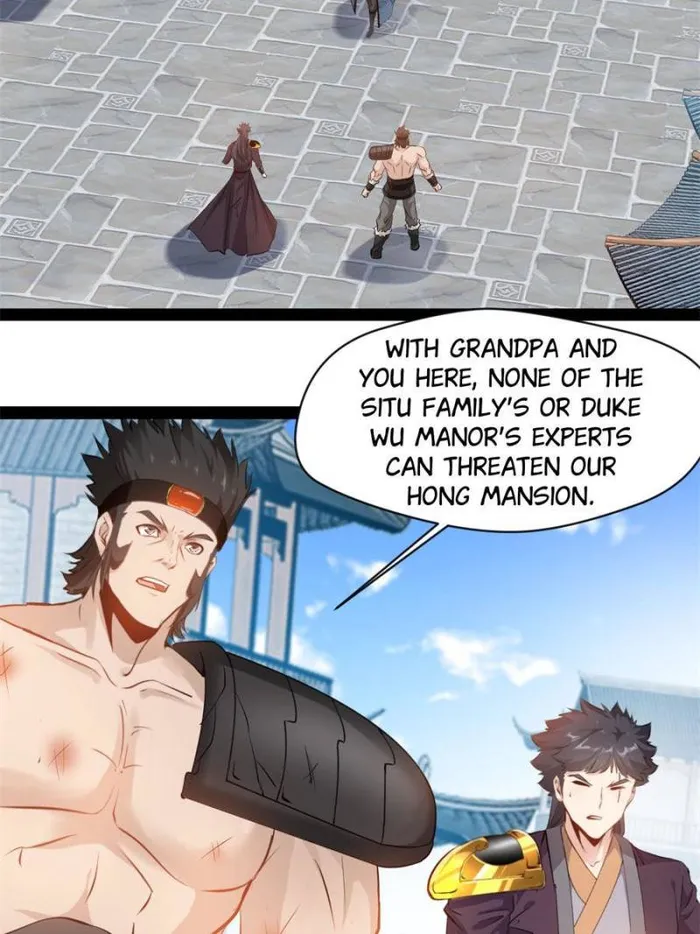 Page 4 of Chapter 110